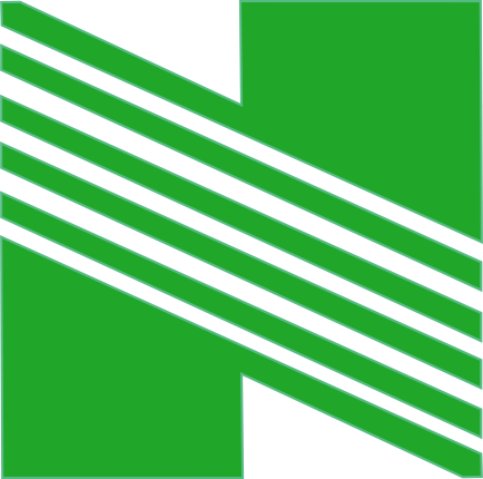 Lock Icon